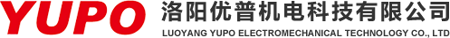 洛陽(yáng)優(yōu)普機(jī)電科技有限公司